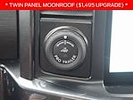 2022 Ford F-150 SuperCrew Cab 4WD Pickup for sale #R5873 - photo 25