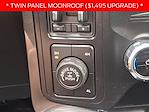 2022 Ford F-150 SuperCrew Cab 4WD Pickup for sale #R5873 - photo 26