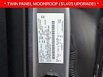 2022 Ford F-150 SuperCrew Cab 4WD Pickup for sale #R5873 - photo 27