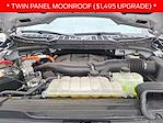 2022 Ford F-150 SuperCrew Cab 4WD Pickup for sale #R5873 - photo 28