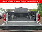 2022 Ford F-150 SuperCrew Cab 4WD Pickup for sale #R5873 - photo 29