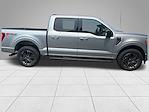 2022 Ford F-150 SuperCrew Cab 4x4 Pickup for sale #R5873 - photo 4