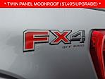 2022 Ford F-150 SuperCrew Cab 4WD Pickup for sale #R5873 - photo 30