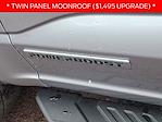 2022 Ford F-150 SuperCrew Cab 4WD Pickup for sale #R5873 - photo 31