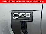 2022 Ford F-150 SuperCrew Cab 4WD Pickup for sale #R5873 - photo 32