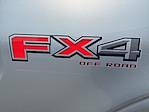 2022 Ford F-150 SuperCrew Cab 4x4 Pickup for sale #R5873 - photo 5
