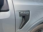 2022 Ford F-150 SuperCrew Cab 4x4 Pickup for sale #R5873 - photo 6
