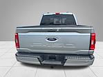 2022 Ford F-150 SuperCrew Cab 4x4 Pickup for sale #R5873 - photo 2