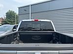 2022 Ford F-150 SuperCrew Cab 4x4 Pickup for sale #R5873 - photo 7