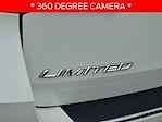 2023 Ford Explorer 4WD SUV for sale #R5874 - photo 12