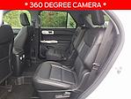 2023 Ford Explorer 4WD SUV for sale #R5874 - photo 15