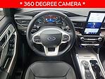 2023 Ford Explorer 4WD SUV for sale #R5874 - photo 18
