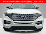 2023 Ford Explorer 4WD SUV for sale #R5874 - photo 3