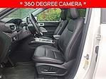 2023 Ford Explorer 4WD SUV for sale #R5874 - photo 20