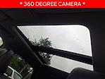 2023 Ford Explorer 4WD SUV for sale #R5874 - photo 21