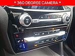 2023 Ford Explorer 4WD SUV for sale #R5874 - photo 23
