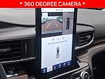 2023 Ford Explorer 4WD SUV for sale #R5874 - photo 26