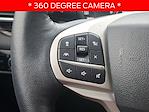 2023 Ford Explorer 4WD SUV for sale #R5874 - photo 29