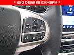 2023 Ford Explorer 4WD SUV for sale #R5874 - photo 30