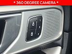 2023 Ford Explorer 4WD SUV for sale #R5874 - photo 31