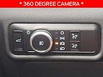 2023 Ford Explorer 4WD SUV for sale #R5874 - photo 32