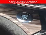 2023 Ford Explorer 4WD SUV for sale #R5874 - photo 33