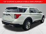 2023 Ford Explorer 4WD SUV for sale #R5874 - photo 5