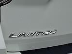 2023 Ford Explorer 4WD SUV for sale #R5874 - photo 40