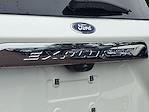 2023 Ford Explorer 4WD SUV for sale #R5874 - photo 41