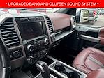 2020 Ford F-150 SuperCrew Cab 4x4 Pickup for sale #R5876 - photo 10