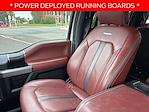 2020 Ford F-150 SuperCrew Cab 4x4 Pickup for sale #R5876 - photo 11