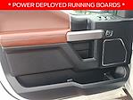 2020 Ford F-150 SuperCrew Cab 4WD Pickup for sale #R5876 - photo 13