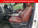 2020 Ford F-150 SuperCrew Cab 4WD Pickup for sale #R5876 - photo 14