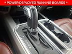 2020 Ford F-150 SuperCrew Cab 4WD Pickup for sale #R5876 - photo 15