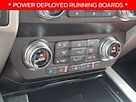 2020 Ford F-150 SuperCrew Cab 4WD Pickup for sale #R5876 - photo 16