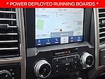 2020 Ford F-150 SuperCrew Cab 4WD Pickup for sale #R5876 - photo 17