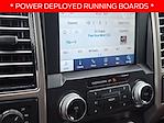 2020 Ford F-150 SuperCrew Cab 4WD Pickup for sale #R5876 - photo 18