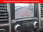 2020 Ford F-150 SuperCrew Cab 4WD Pickup for sale #R5876 - photo 19
