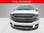 2020 Ford F-150 SuperCrew Cab 4x4 Pickup for sale #R5876 - photo 3