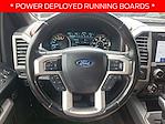 2020 Ford F-150 SuperCrew Cab 4WD Pickup for sale #R5876 - photo 20