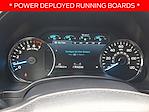2020 Ford F-150 SuperCrew Cab 4WD Pickup for sale #R5876 - photo 21