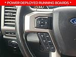 2020 Ford F-150 SuperCrew Cab 4WD Pickup for sale #R5876 - photo 22