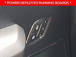 2020 Ford F-150 SuperCrew Cab 4WD Pickup for sale #R5876 - photo 24