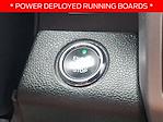 2020 Ford F-150 SuperCrew Cab 4WD Pickup for sale #R5876 - photo 25