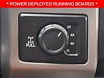 2020 Ford F-150 SuperCrew Cab 4WD Pickup for sale #R5876 - photo 26