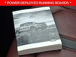 2020 Ford F-150 SuperCrew Cab 4WD Pickup for sale #R5876 - photo 28