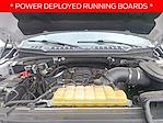 2020 Ford F-150 SuperCrew Cab 4WD Pickup for sale #R5876 - photo 30
