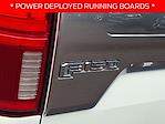2020 Ford F-150 SuperCrew Cab 4WD Pickup for sale #R5876 - photo 32
