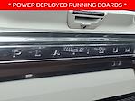2020 Ford F-150 SuperCrew Cab 4WD Pickup for sale #R5876 - photo 33