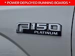 2020 Ford F-150 SuperCrew Cab 4WD Pickup for sale #R5876 - photo 34